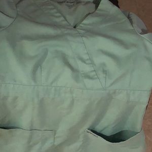 Grey’s anatomy top